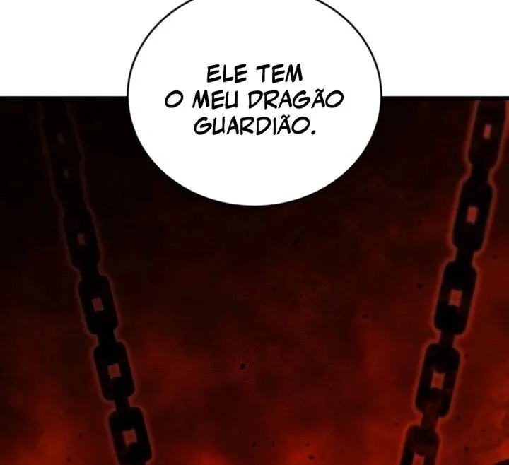 Swordmaster’s Youngest Son Capítulo 1