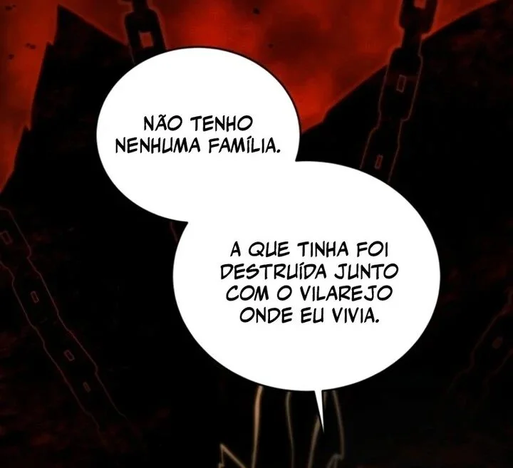 Swordmaster’s Youngest Son Capítulo 1