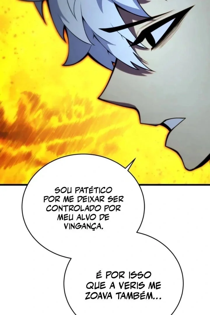 Swordmaster’s Youngest Son Capítulo 1