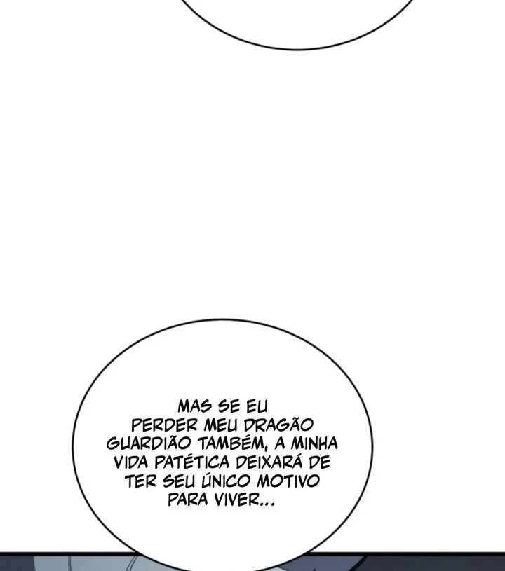 Swordmaster’s Youngest Son Capítulo 1