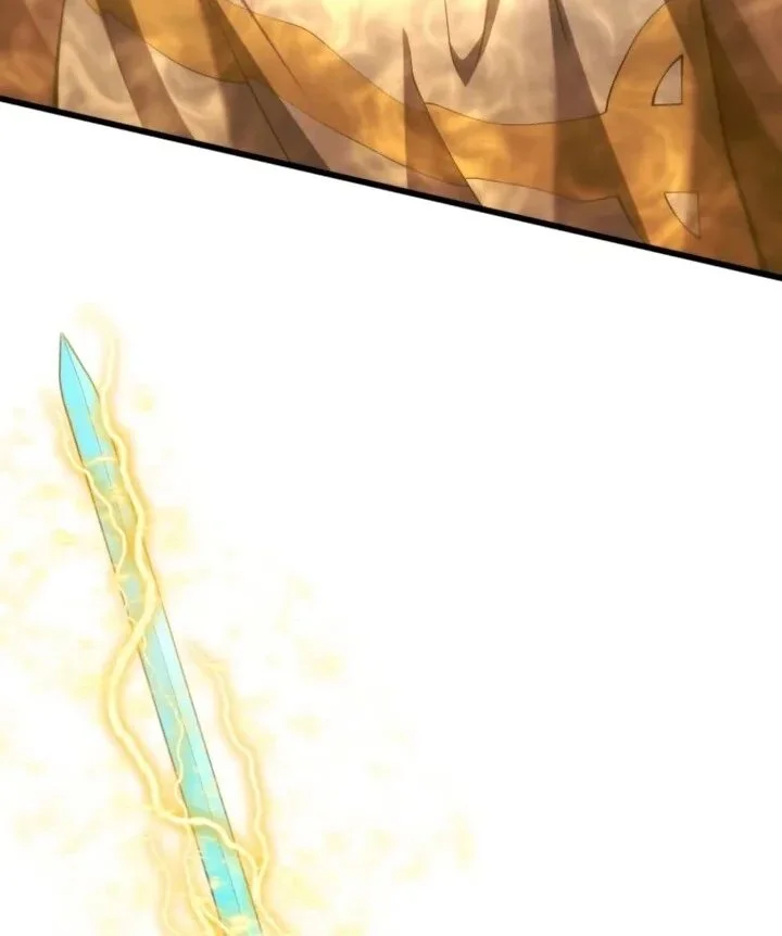 Swordmaster’s Youngest Son Capítulo 1