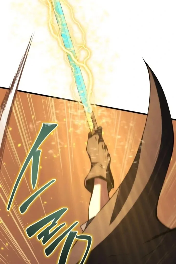Swordmaster’s Youngest Son Capítulo 1