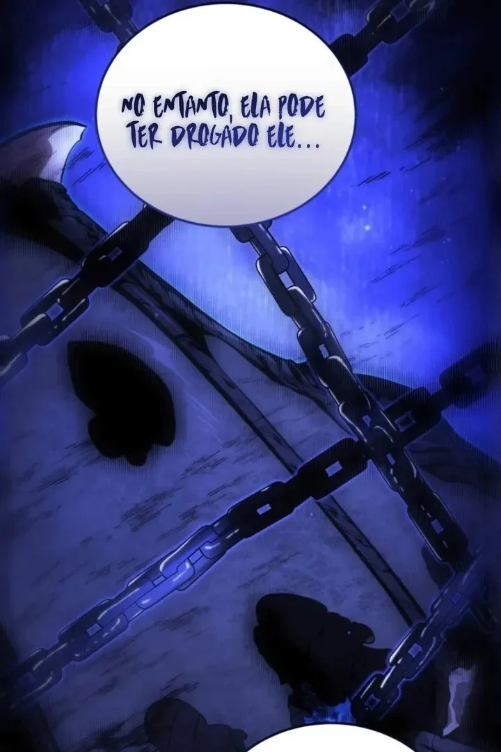 Swordmaster’s Youngest Son Capítulo 1