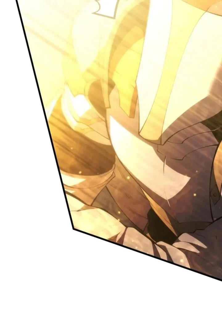 Swordmaster’s Youngest Son Capítulo 1