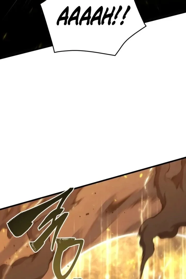 Swordmaster’s Youngest Son Capítulo 1