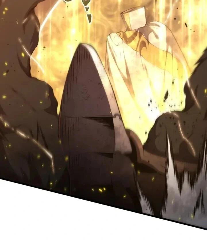 Swordmaster’s Youngest Son Capítulo 1