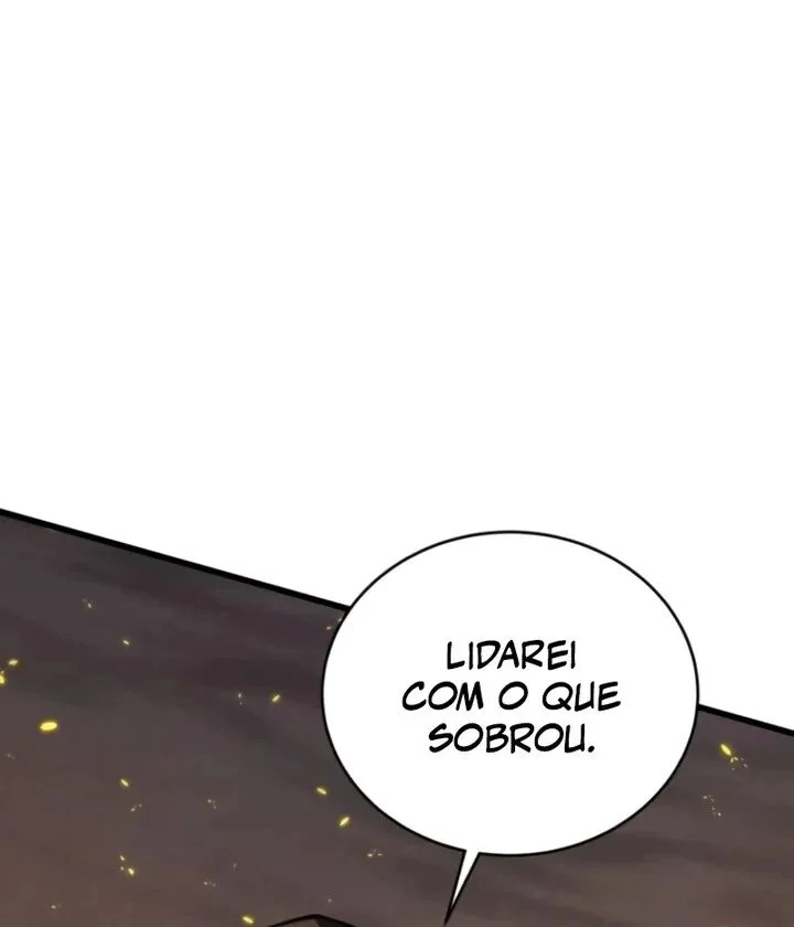 Swordmaster’s Youngest Son Capítulo 1