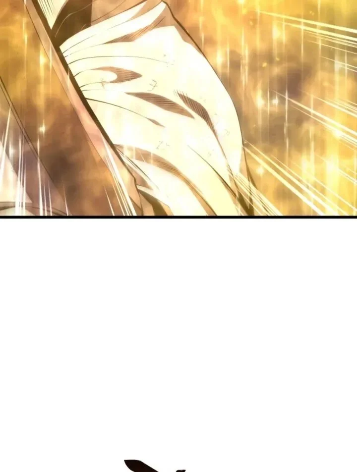Swordmaster’s Youngest Son Capítulo 1