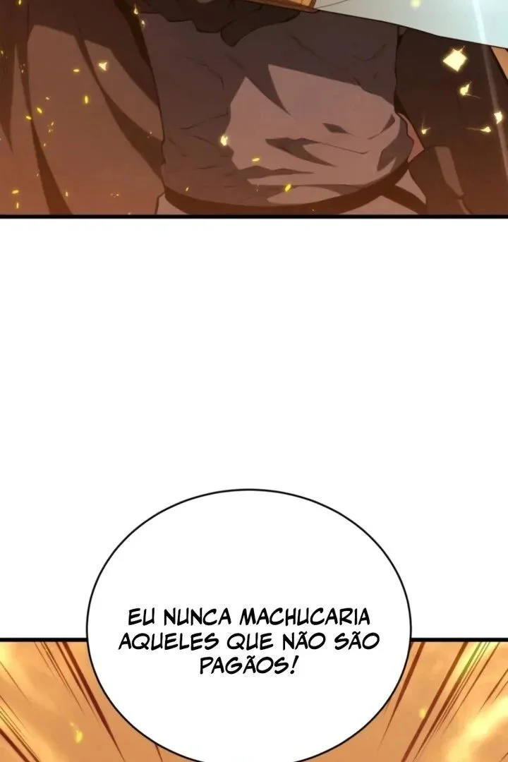 Swordmaster’s Youngest Son Capítulo 1