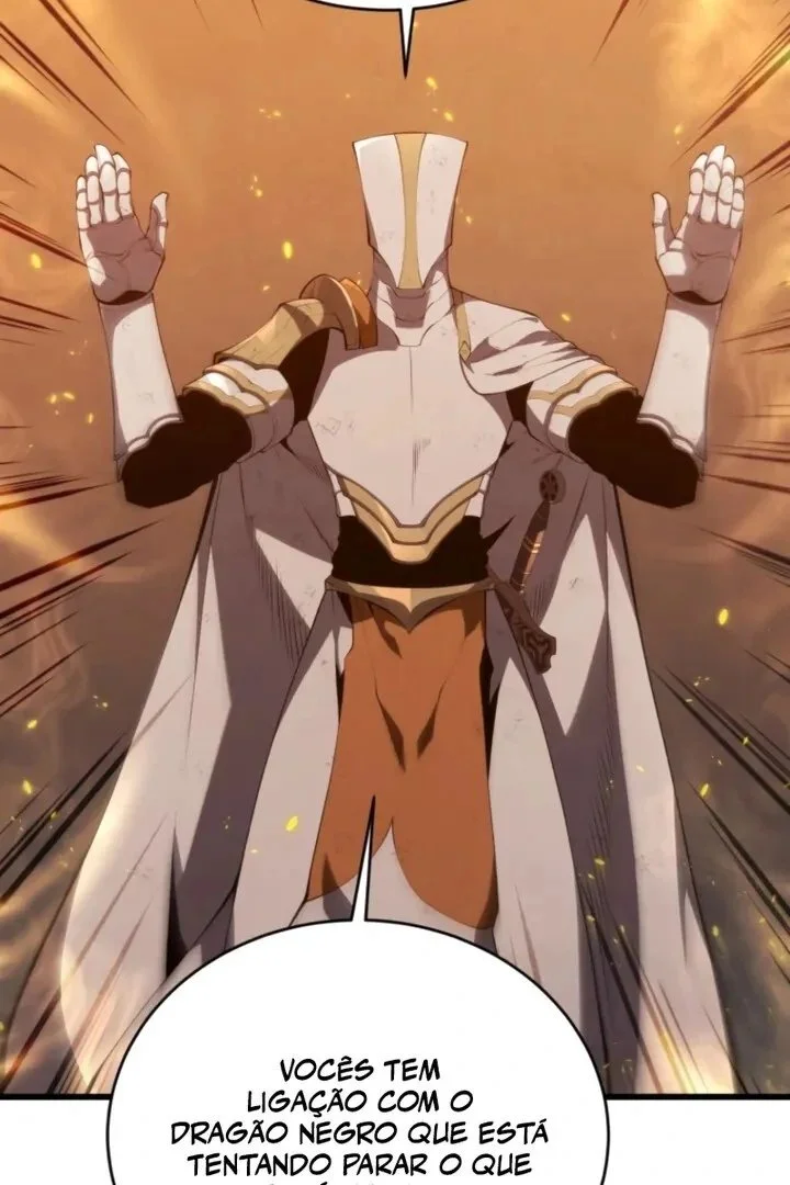 Swordmaster’s Youngest Son Capítulo 1