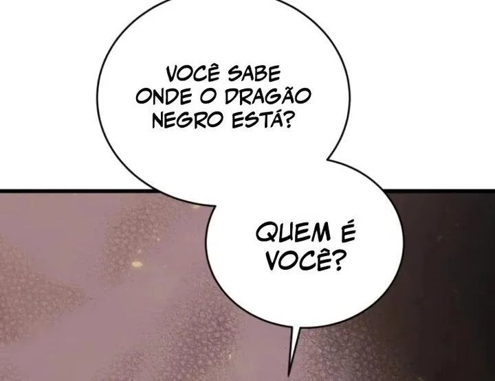 Swordmaster’s Youngest Son Capítulo 1
