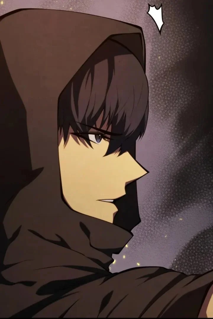 Swordmaster’s Youngest Son Capítulo 1