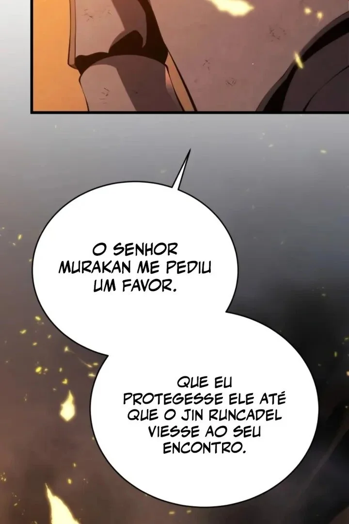 Swordmaster’s Youngest Son Capítulo 1