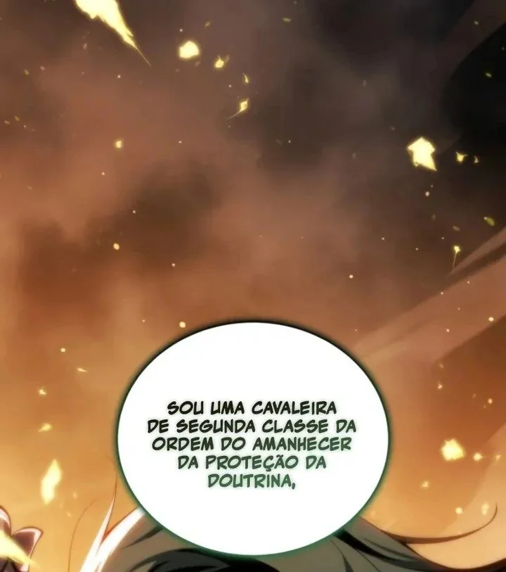 Swordmaster’s Youngest Son Capítulo 1