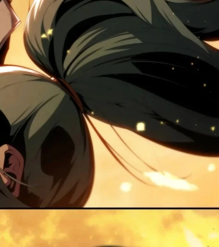 Swordmaster’s Youngest Son Capítulo 1