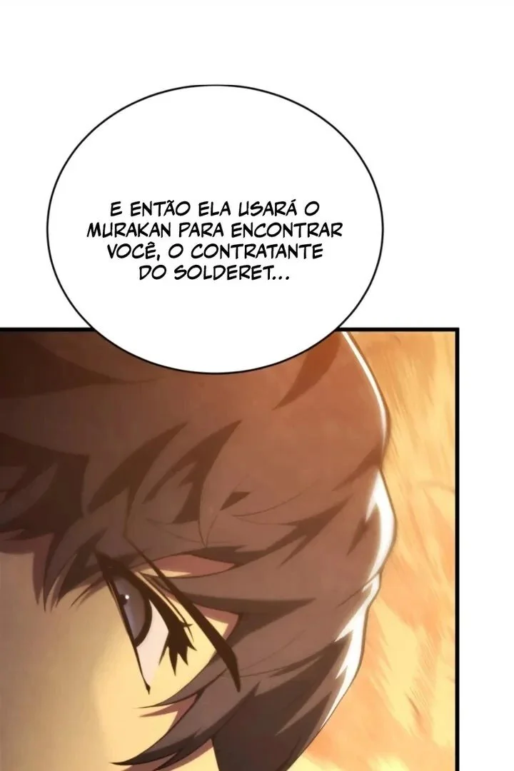 Swordmaster’s Youngest Son Capítulo 1