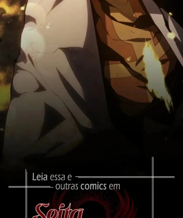 Swordmaster’s Youngest Son Capítulo 1