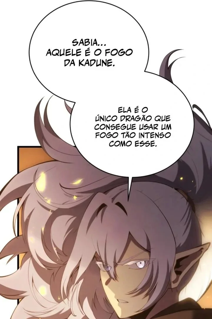 Swordmaster’s Youngest Son Capítulo 1