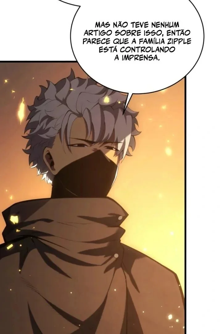 Swordmaster’s Youngest Son Capítulo 1