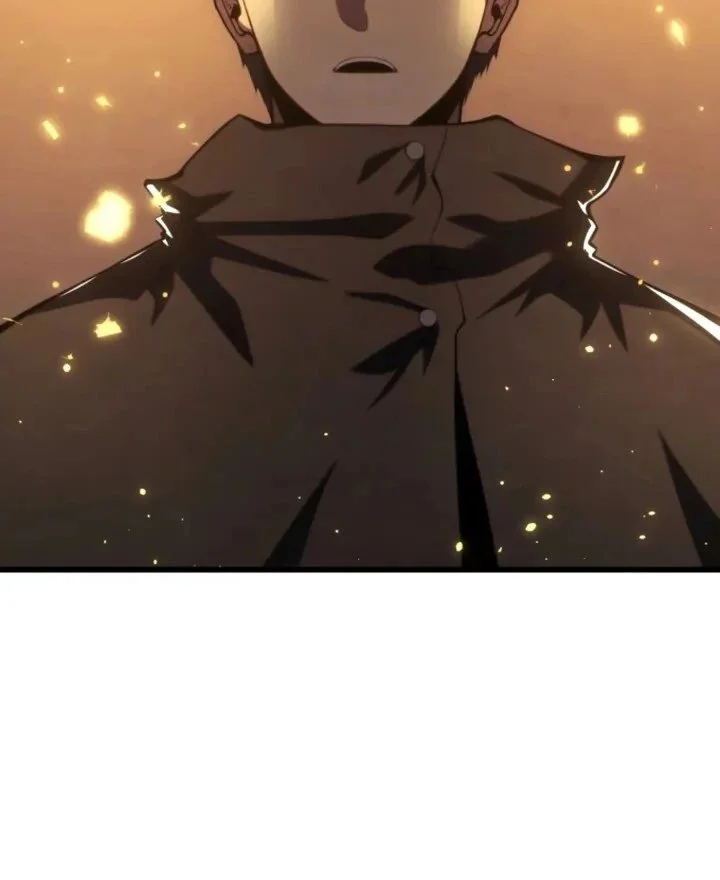 Swordmaster’s Youngest Son Capítulo 1