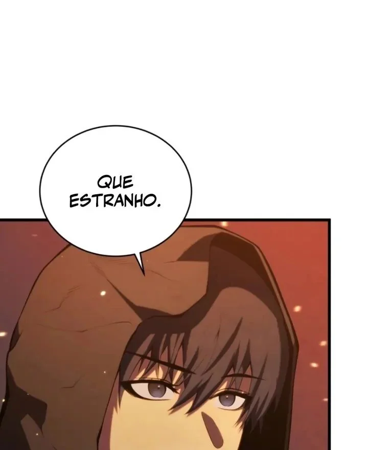 Swordmaster’s Youngest Son Capítulo 1