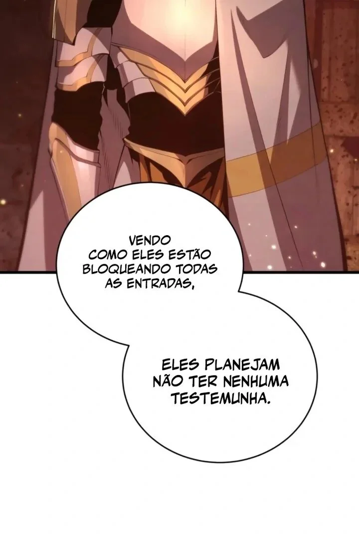Swordmaster’s Youngest Son Capítulo 1