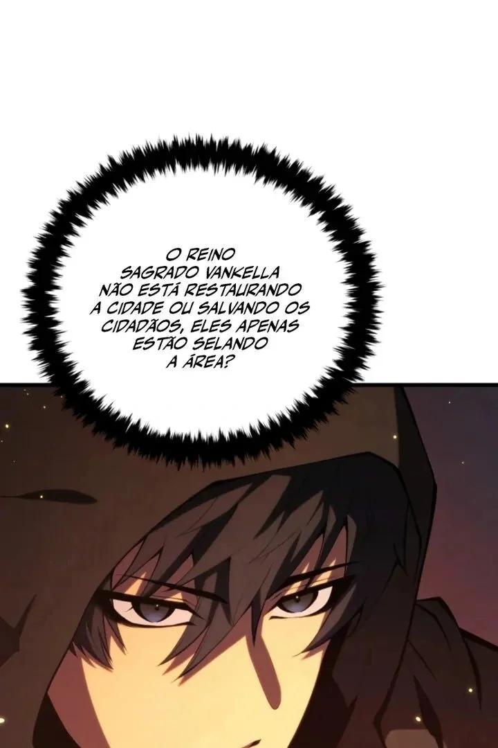 Swordmaster’s Youngest Son Capítulo 1