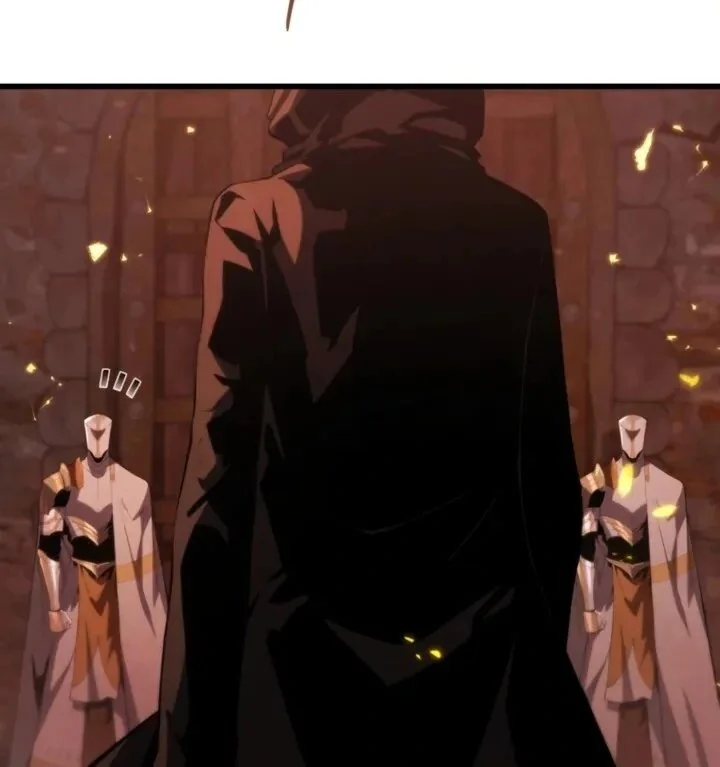 Swordmaster’s Youngest Son Capítulo 1