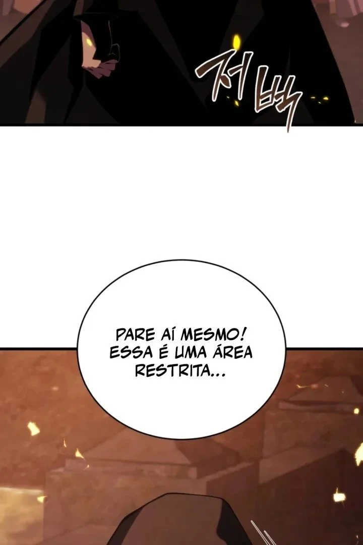 Swordmaster’s Youngest Son Capítulo 1