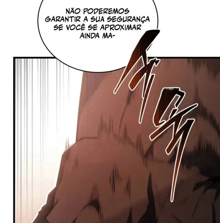Swordmaster’s Youngest Son Capítulo 1