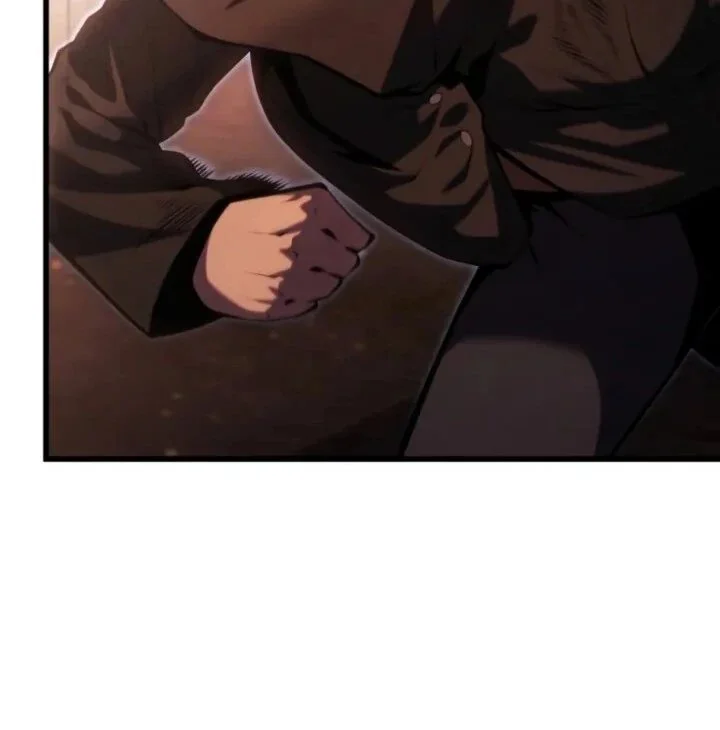 Swordmaster’s Youngest Son Capítulo 1