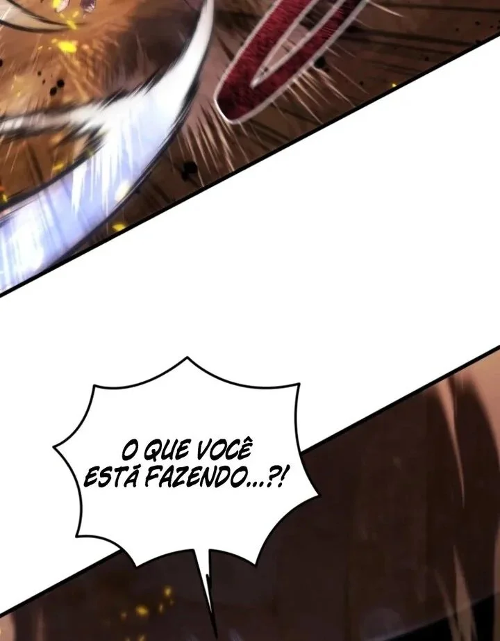 Swordmaster’s Youngest Son Capítulo 1