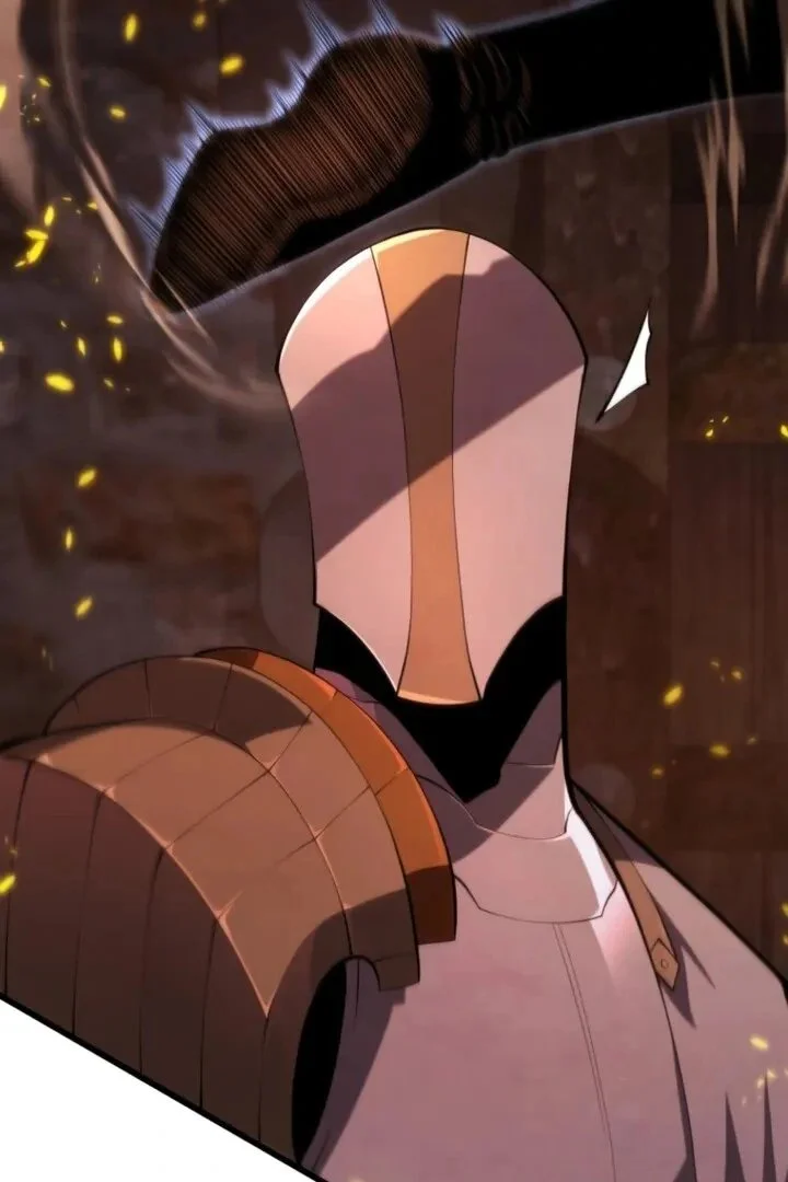 Swordmaster’s Youngest Son Capítulo 1