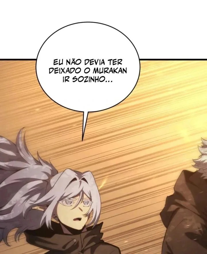 Swordmaster’s Youngest Son Capítulo 1