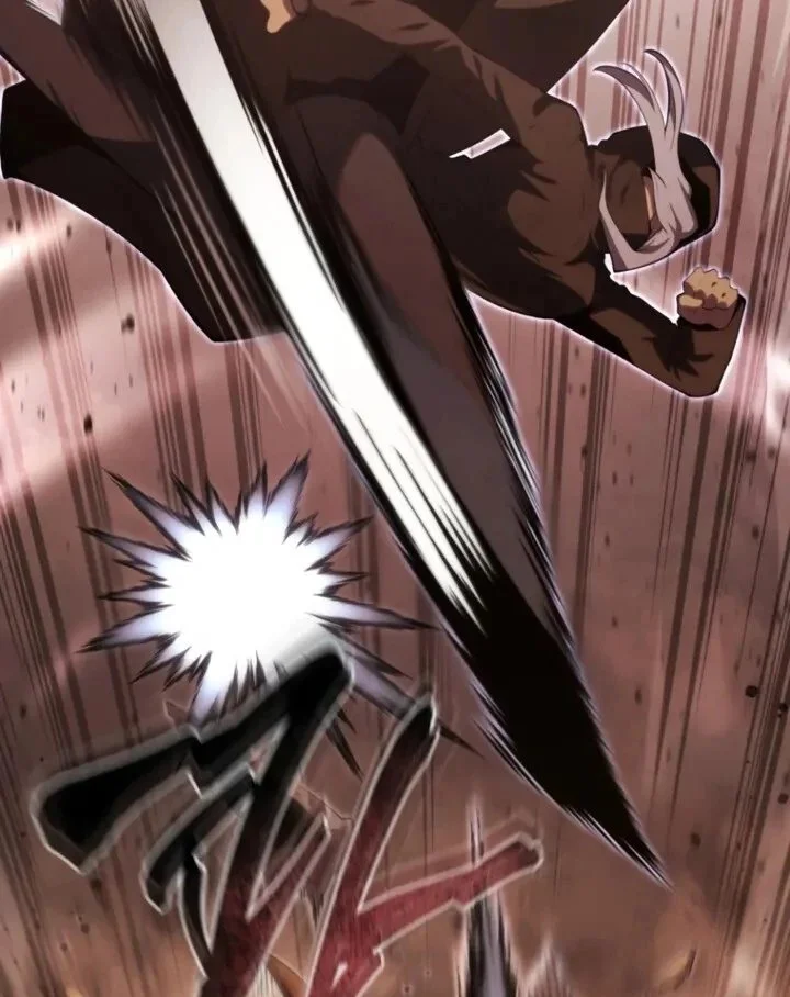 Swordmaster’s Youngest Son Capítulo 1