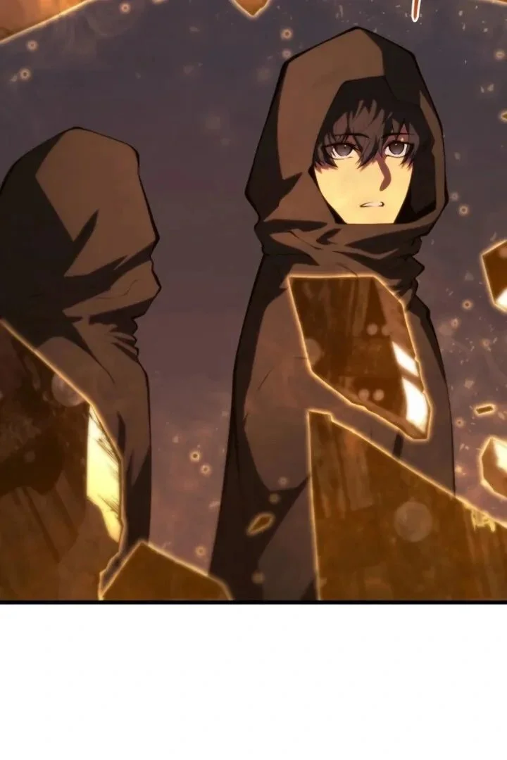 Swordmaster’s Youngest Son Capítulo 1