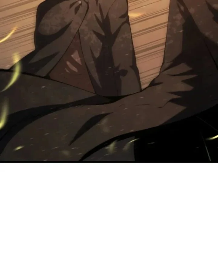 Swordmaster’s Youngest Son Capítulo 1