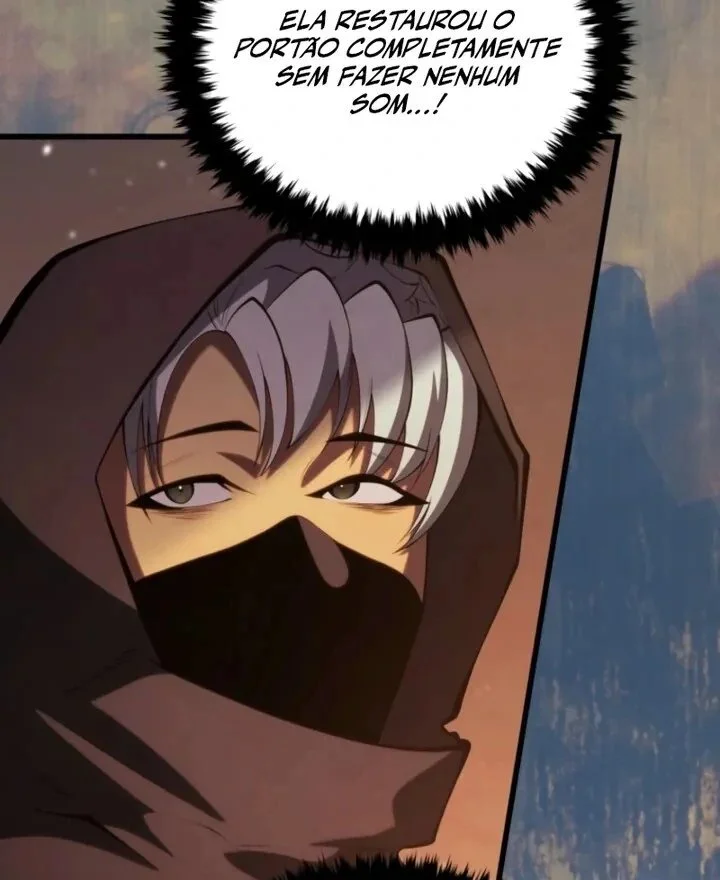 Swordmaster’s Youngest Son Capítulo 1