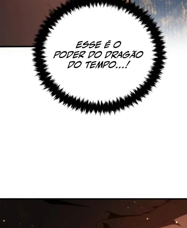 Swordmaster’s Youngest Son Capítulo 1