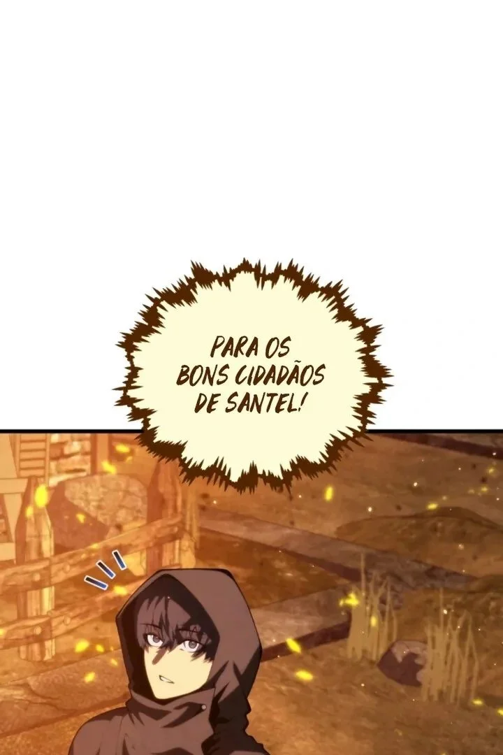 Swordmaster’s Youngest Son Capítulo 1