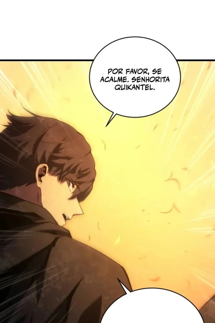 Swordmaster’s Youngest Son Capítulo 1