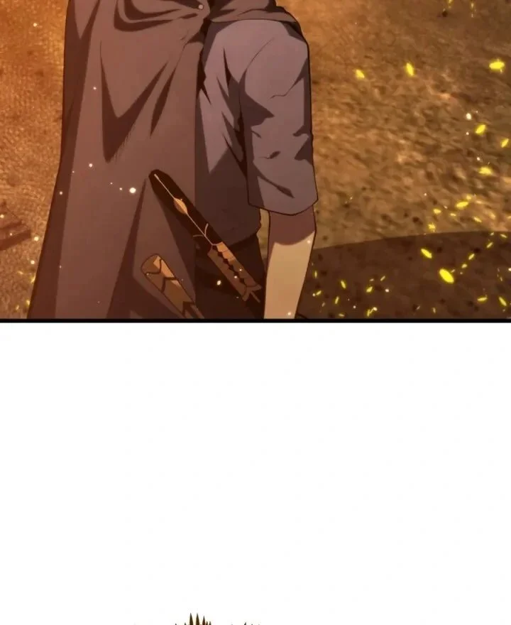 Swordmaster’s Youngest Son Capítulo 1