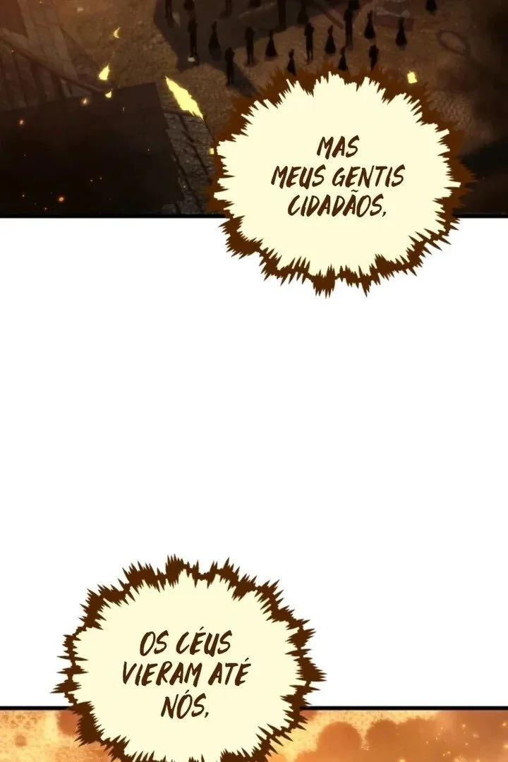 Swordmaster’s Youngest Son Capítulo 1