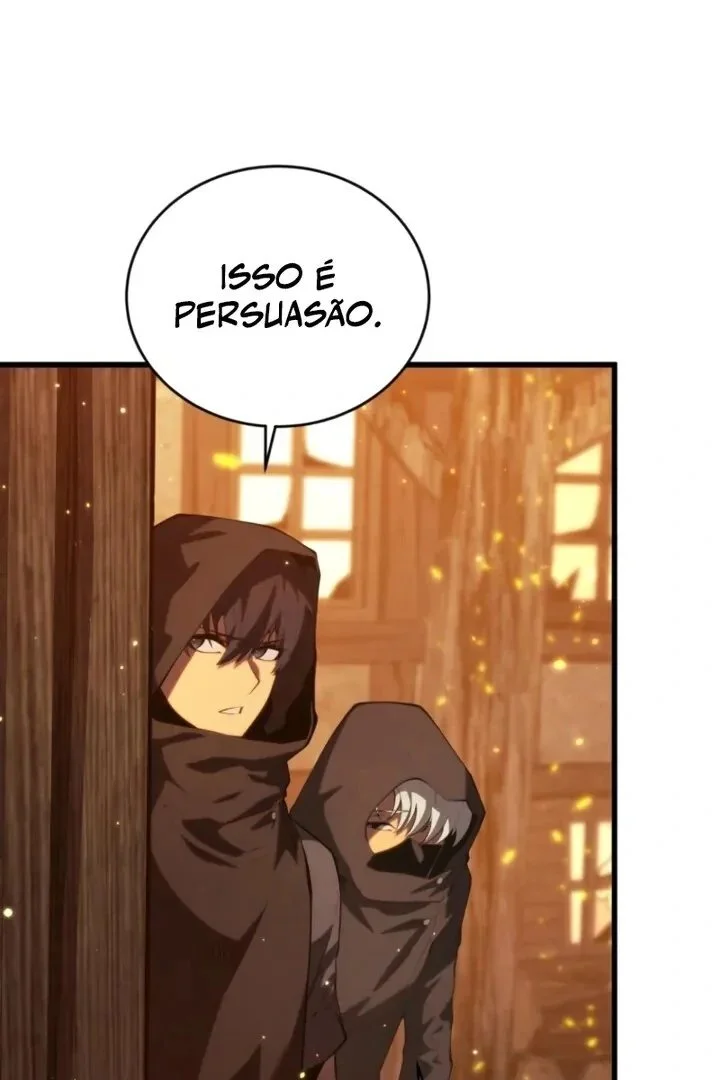Swordmaster’s Youngest Son Capítulo 1