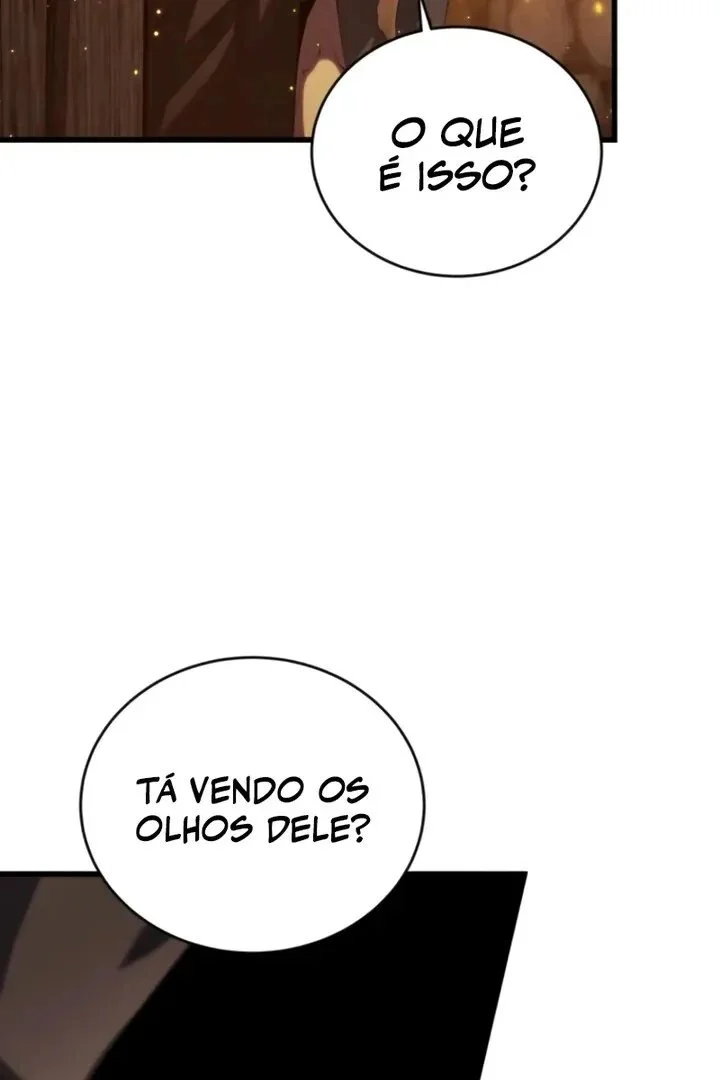 Swordmaster’s Youngest Son Capítulo 1