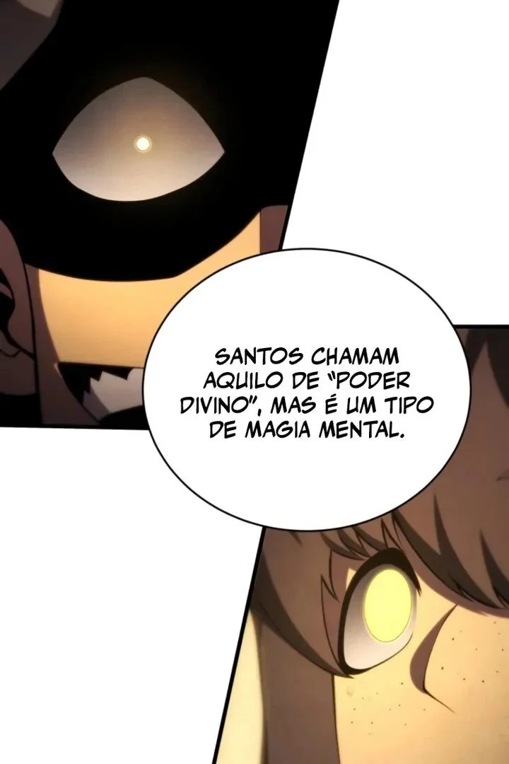 Swordmaster’s Youngest Son Capítulo 1