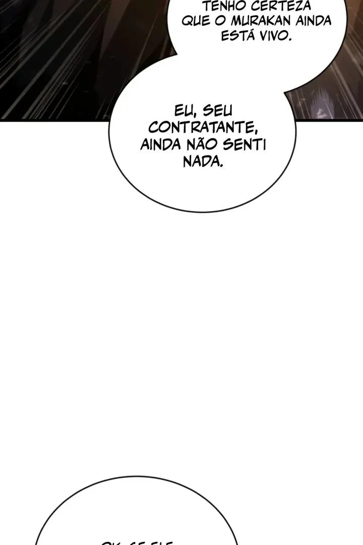 Swordmaster’s Youngest Son Capítulo 1