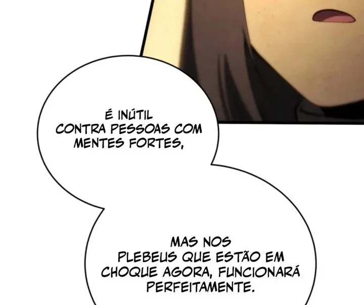 Swordmaster’s Youngest Son Capítulo 1