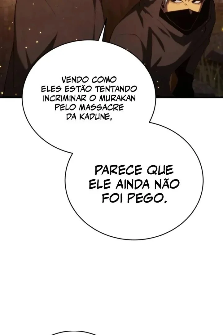 Swordmaster’s Youngest Son Capítulo 1
