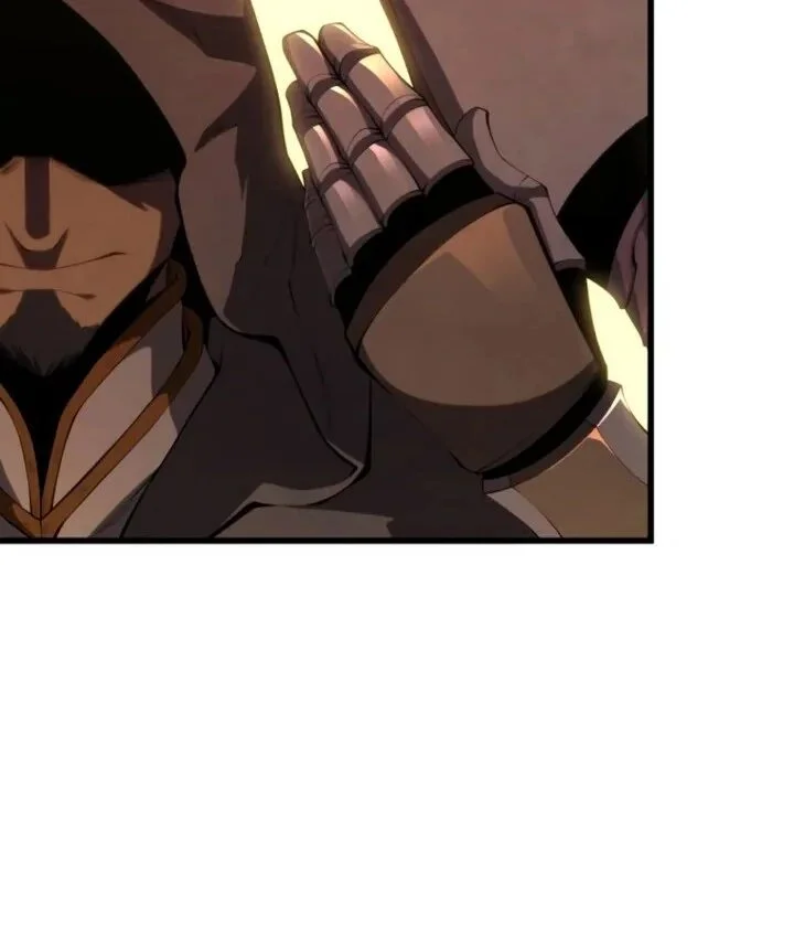 Swordmaster’s Youngest Son Capítulo 1